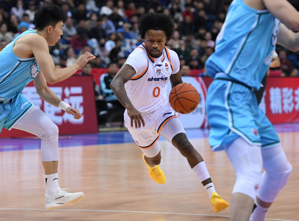 波士顿凯尔特人队比赛